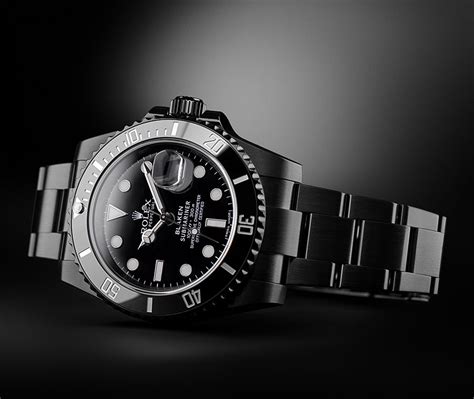 rolex submariner date black dlc by blaken|blaken submariner price list.